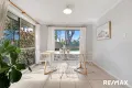 Property photo of 20 Kingfish Court Mountain Creek QLD 4557