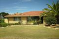 Property photo of 79 Constellation Drive Ocean Reef WA 6027
