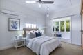 Property photo of 16 Sport Street Kedron QLD 4031