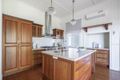 Property photo of 16 Sport Street Kedron QLD 4031