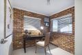 Property photo of 16 Sport Street Kedron QLD 4031