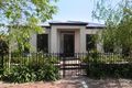 Property photo of 16 Ramsay Avenue Hillcrest SA 5086