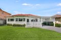 Property photo of 4 Matthew Street Merrylands NSW 2160