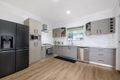 Property photo of 4 Matthew Street Merrylands NSW 2160