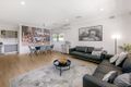 Property photo of 4 Matthew Street Merrylands NSW 2160