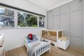 Property photo of 4 Matthew Street Merrylands NSW 2160