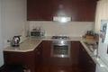 Property photo of 39 Branston Road St Albans VIC 3021