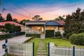 Property photo of 49 Jenner Street Baulkham Hills NSW 2153