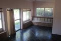 Property photo of 10 Noonga Crescent Hillvue NSW 2340