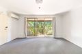 Property photo of 71/1-19 Allen Street Pyrmont NSW 2009