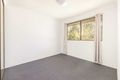 Property photo of 71/1-19 Allen Street Pyrmont NSW 2009