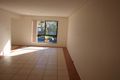 Property photo of 5 Schooner Court Banksia Beach QLD 4507