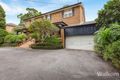Property photo of 10 Floralia Close New Lambton Heights NSW 2305