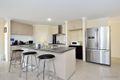 Property photo of 17 Mariposa Boulevard Secret Harbour WA 6173