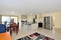 Property photo of 17 Mariposa Boulevard Secret Harbour WA 6173