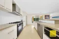 Property photo of 6 Sapling Place Mernda VIC 3754