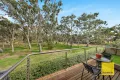 Property photo of 6 Sapling Place Mernda VIC 3754