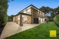 Property photo of 6 Sapling Place Mernda VIC 3754