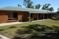 Property photo of 8 Wattle Court Hatton Vale QLD 4341