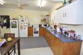 Property photo of 85 Louisa Road Southern Cross QLD 4820