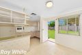 Property photo of 14 Hood Street Northmead NSW 2152
