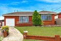 Property photo of 14 Hood Street Northmead NSW 2152