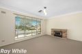 Property photo of 14 Hood Street Northmead NSW 2152