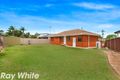 Property photo of 14 Hood Street Northmead NSW 2152