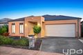 Property photo of 127A Sayers Road Williams Landing VIC 3027