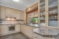 Property photo of 80 Queen Street Williamstown SA 5351