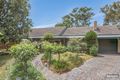 Property photo of 80 Queen Street Williamstown SA 5351