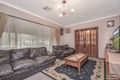 Property photo of 80 Queen Street Williamstown SA 5351