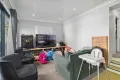Property photo of 55 Auburn Street Goulburn NSW 2580