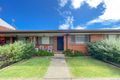 Property photo of 5/67 Boronia Street Sawtell NSW 2452