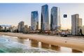 Property photo of 11105/36 Old Burleigh Road Surfers Paradise QLD 4217