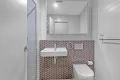 Property photo of 4/17-19 Jenkins Road Carlingford NSW 2118