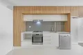 Property photo of 4/17-19 Jenkins Road Carlingford NSW 2118