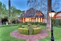 Property photo of 43 Westall Street Hyde Park SA 5061