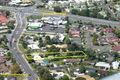 Property photo of 223 Main Road Maroochydore QLD 4558