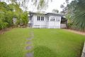 Property photo of 14 Glenlea Street Edge Hill QLD 4870