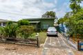 Property photo of 9 Veron Road Umina Beach NSW 2257
