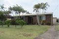 Property photo of 14 Junjaree Street Scarness QLD 4655