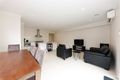 Property photo of 4 Drewes Lane Mernda VIC 3754