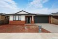 Property photo of 4 Drewes Lane Mernda VIC 3754