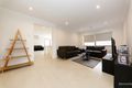 Property photo of 4 Drewes Lane Mernda VIC 3754