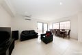 Property photo of 4 Drewes Lane Mernda VIC 3754