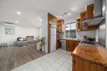 Property photo of 45 Dover Road Margate QLD 4019