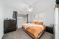 Property photo of 45 Dover Road Margate QLD 4019