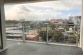 Property photo of 906/8 Ebsworth Street Zetland NSW 2017