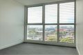 Property photo of 906/8 Ebsworth Street Zetland NSW 2017